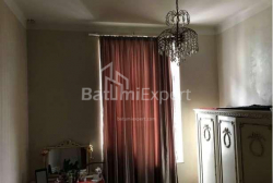 Mənzil 2-комн 45 m² - Yurievskaya, Batumi
