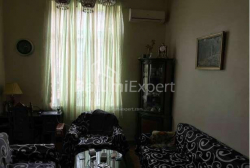 Mənzil 2-комн 45 m² - Yurievskaya, Batumi