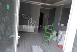 Mənzil 2-комн 60 m² - Niko Pirosmani, Batumi