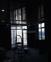 Mənzil 2-комн 60 m² - Niko Pirosmani, Batumi