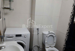 Mənzil 4-комн 80 m² - Yurievskaya, Batumi