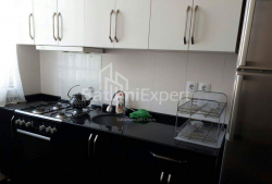Mənzil 80 m² - Yurievskaya, Batumi, Gürcüstan