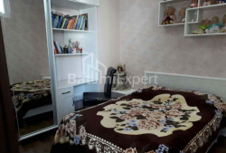 Mənzil 80 m² - Yurievskaya, Batumi, Gürcüstan
