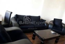 Mənzil 4-комн 80 m² - Yurievskaya, Batumi