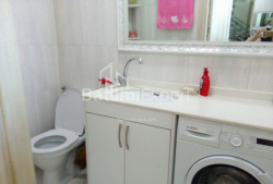 Mənzil 75 m² - Yurievskaya, Batumi, Gürcüstan
