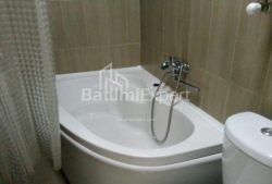 Mənzil 75 m² - Yurievskaya, Batumi, Gürcüstan