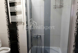 Mənzil 3-комн 75 m² - Yurievskaya, Batumi