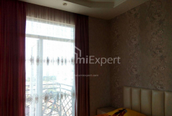 Mənzil 3-комн 75 m² - Yurievskaya, Batumi