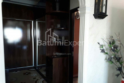 Mənzil 80 m² - İlya Çavçavadze, Batumi, Gürcüstan