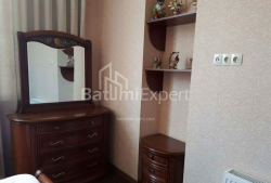 Mənzil 80 m² - İlya Çavçavadze, Batumi, Gürcüstan