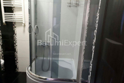 Mənzil 80 m² - İlya Çavçavadze, Batumi, Gürcüstan