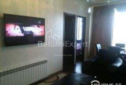 Mənzil 80 m² - İlya Çavçavadze, Batumi, Gürcüstan