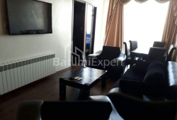Mənzil 3-комн 80 m² - İlya Çavçavadze, Batumi