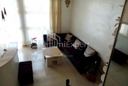 Mənzil 75 m² - İlya Çavçavadze, Batumi, Gürcüstan