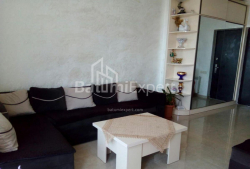 Mənzil 4-комн 75 m² - İlya Çavçavadze, Batumi