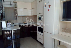 Mənzil 75 m² - İlya Çavçavadze, Batumi, Gürcüstan