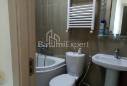 Mənzil 75 m² - İlya Çavçavadze, Batumi, Gürcüstan