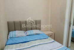 Mənzil 4-комн 75 m² - İlya Çavçavadze, Batumi