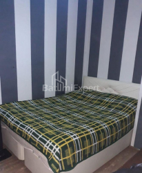 Mənzil 3-комн 60 m² - Yurievskaya, Batumi