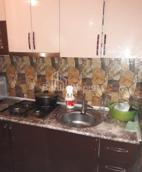 Mənzil 60 m² - Yurievskaya, Batumi, Gürcüstan