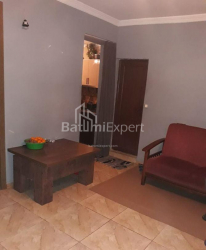Mənzil 3-комн 60 m² - Yurievskaya, Batumi