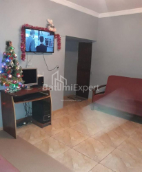 Mənzil 3-комн 60 m² - Yurievskaya, Batumi