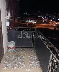 Mənzil 60 m² - Yurievskaya, Batumi, Gürcüstan
