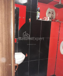 Mənzil 3-комн 60 m² - Yurievskaya, Batumi