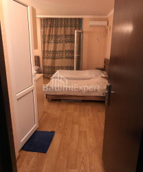 Mənzil 1-комн 33 m² - Şerif Ximşiaşvili, Batumi