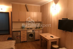 Mənzil 33 m² - Şerif Ximşiaşvili, Batumi, Gürcüstan