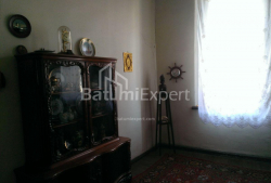 Mənzil 5-комн 172 m² - Yurievskaya, Batumi