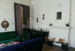 Mənzil 172 m² - Yurievskaya, Batumi, Gürcüstan