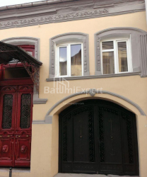 Mənzil 5-комн 172 m² - Yurievskaya, Batumi