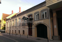 Mənzil 5-комн 172 m² - Yurievskaya, Batumi