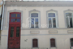 Mənzil 5-комн 172 m² - Yurievskaya, Batumi