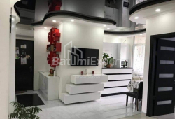 Mənzil 3-комн 80 m² - Stefan Zubalaşvili, Batumi