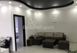 Mənzil 3-комн 80 m² - Stefan Zubalaşvili, Batumi