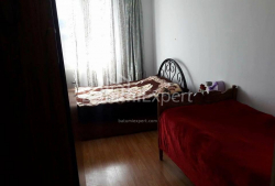 Mənzil 3-комн 80 m² - Yurievskaya, Batumi