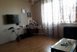 Mənzil 3-комн 80 m² - Yurievskaya, Batumi