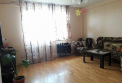 Mənzil 3-комн 80 m² - Yurievskaya, Batumi