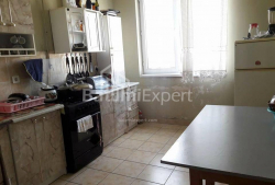 Mənzil 3-комн 80 m² - Yurievskaya, Batumi