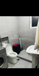 Mənzil 32 m² - Yurievskaya, Batumi, Gürcüstan