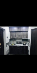 Mənzil 2-комн 32 m² - Yurievskaya, Batumi