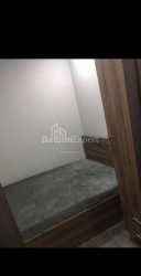 Mənzil 2-комн 32 m² - Yurievskaya, Batumi