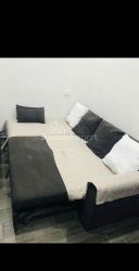Mənzil 2-комн 32 m² - Yurievskaya, Batumi