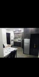 Mənzil 2-комн 32 m² - Yurievskaya, Batumi