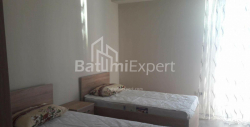 Mənzil 3-комн 81 m² - Vaxtanq Qorqasali, Batumi