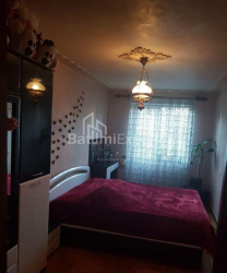 Mənzil 2-комн 87 m² - İvane Cavaxişvili, Batumi