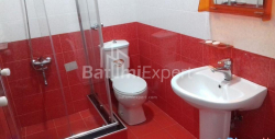 Mənzil 65 m² - Şerif Ximşiaşvili, Batumi, Gürcüstan