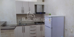Mənzil 3-комн 65 m² - Şerif Ximşiaşvili, Batumi